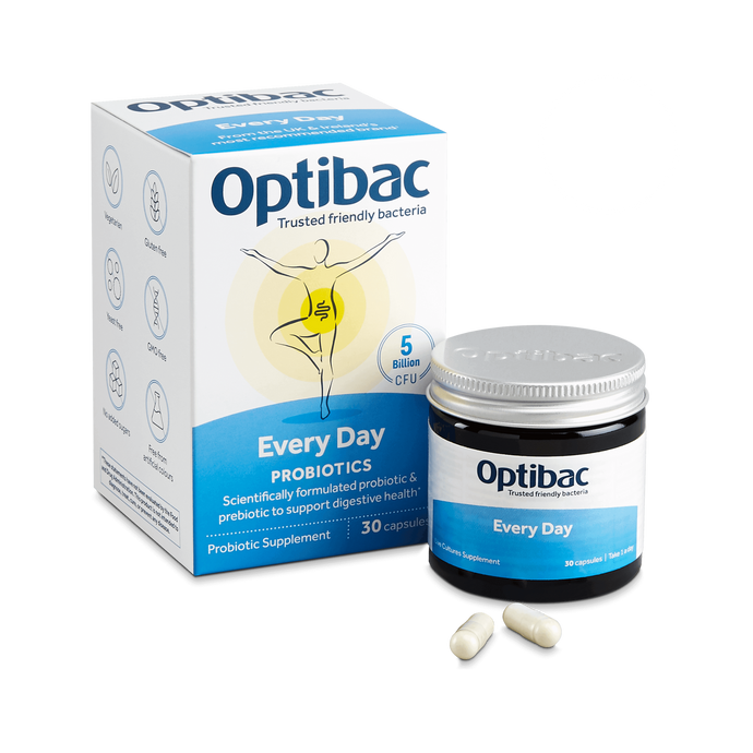 Optibac_c39bd3c7-1697-4e88-827f-8040136d608d.png