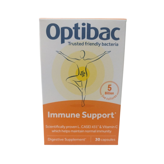 Optibacprobioticsimmune.png