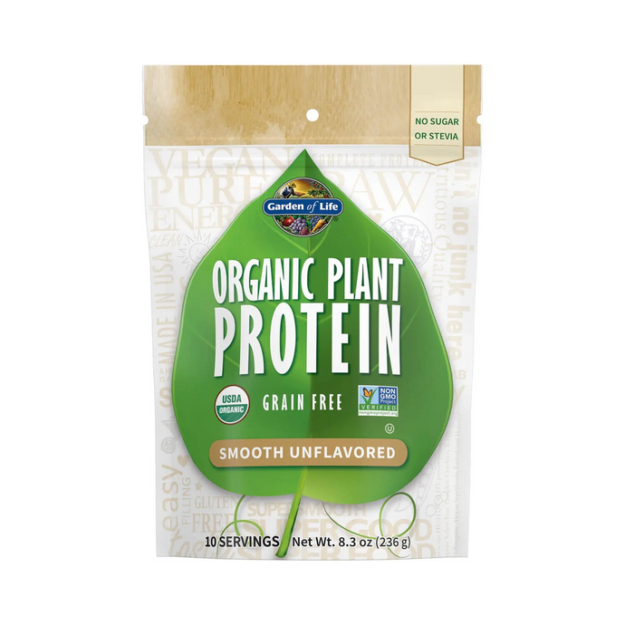 OrganicProtein_c8720eaa-a801-423a-980f-3a499cb66151.png