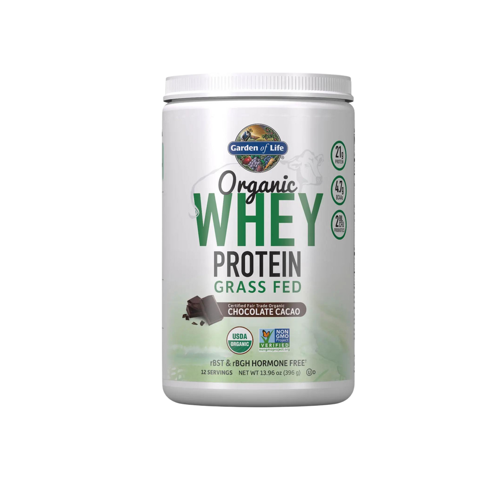 OrganicWheyProtein_2a198923-7e13-436d-9b2a-4f96eb3619dd.png