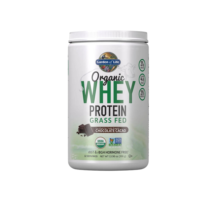 OrganicWheyProtein_2a198923-7e13-436d-9b2a-4f96eb3619dd.png