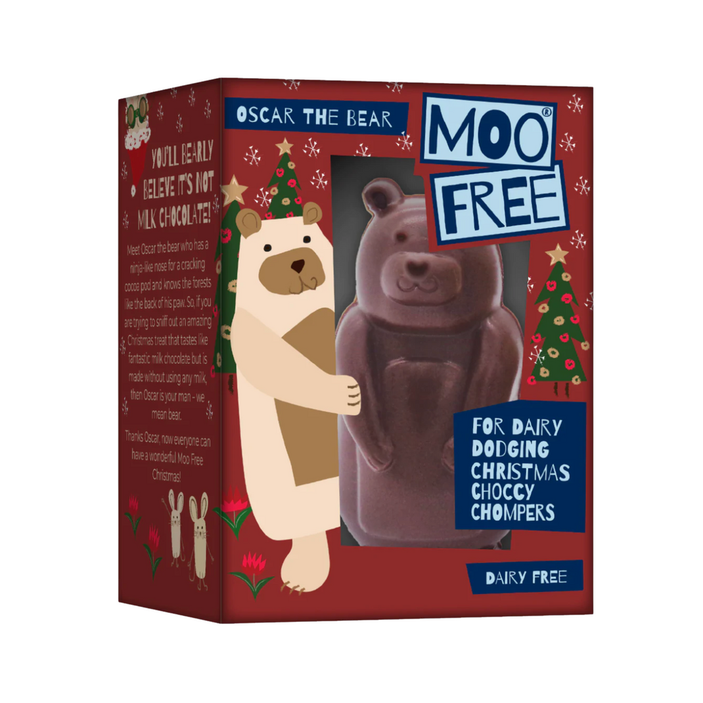 OscartheBearMilkChocolate.png