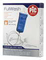 Fullwash Enema Kit
