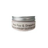 Pinkfizz_65fccb69-1da1-4d1f-8da3-a3fb5965c5f7.png