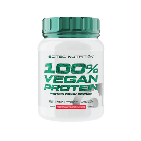 Pomegranateflavourprotein.png