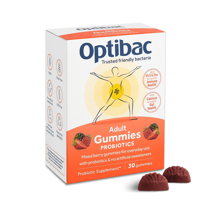 ProbioticsAdultGummies30Gummies_912a03d2-db72-4872-b954-f454c4d804a4.png