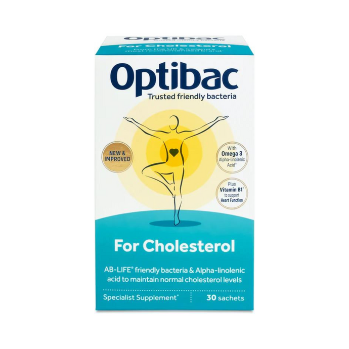 ProbioticsForCholesterol30Sachets.png