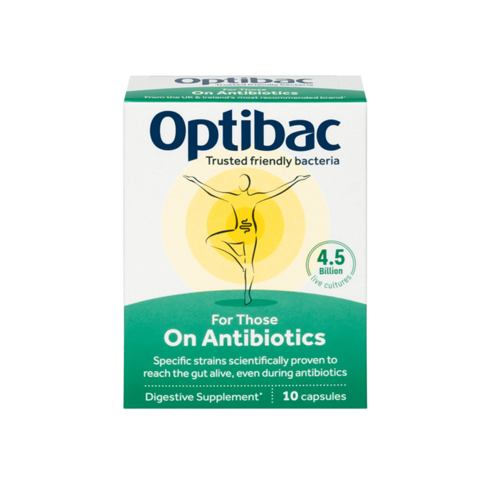 ProbioticsForThoseOnAntibiotics10Capsules_d5f81795-a29c-4d60-ad3f-e23e9a7b4485.png