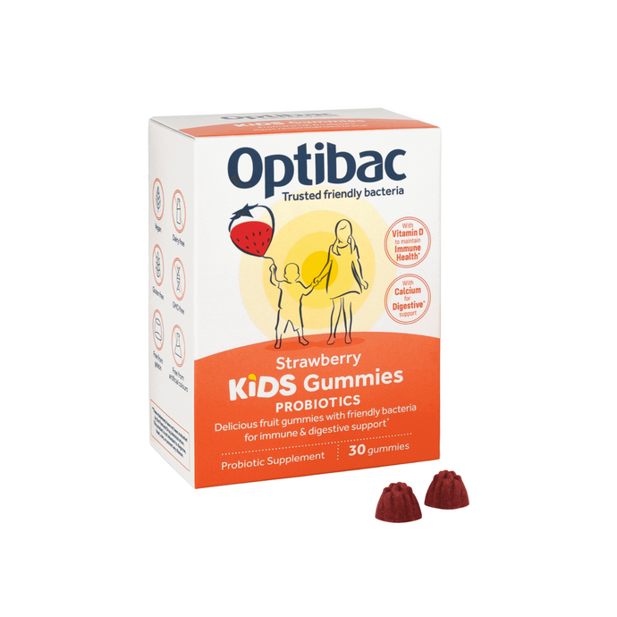 ProbioticsKidsGummiesStrawberry30Gummies_177c0151-4882-4acc-9858-5433e46c0933.png