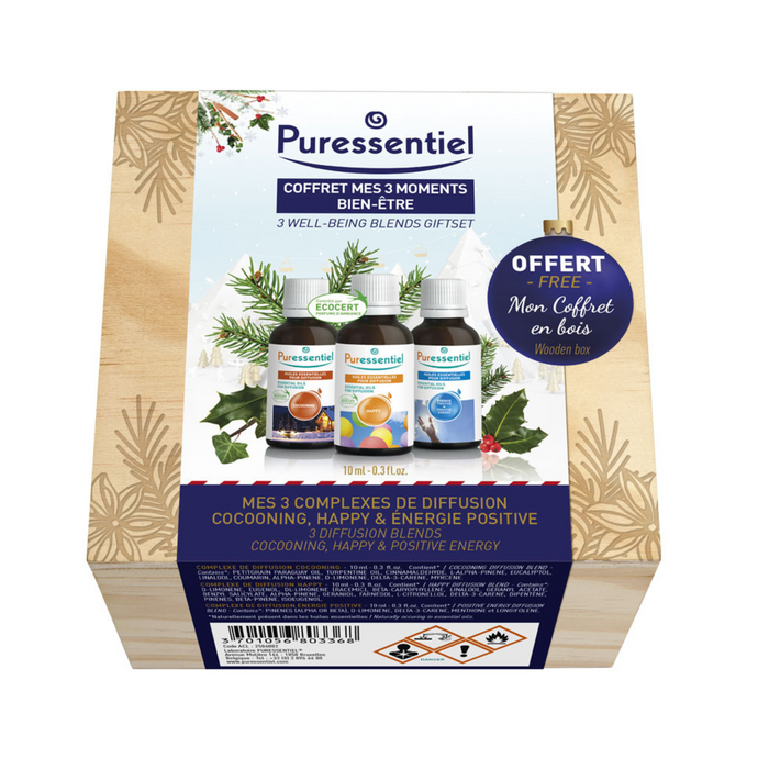 Puressentielgiftset3Well-Being_1_453be06c-1dc6-4c30-9451-77b553d3b31c.png