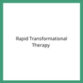 RapidTransformationalTherapybyAleksandraSusidko_ea148686-acd6-4ad6-afc4-e359a0fe420e.png