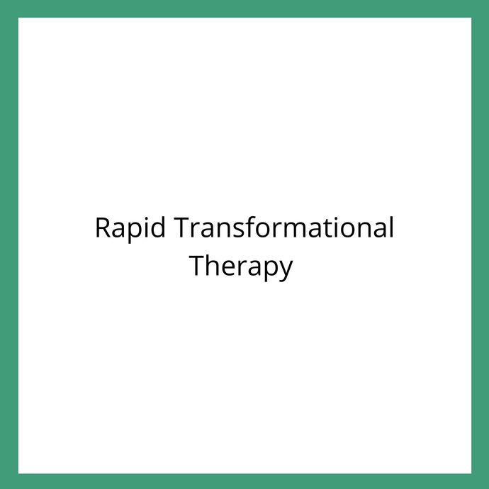 RapidTransformationalTherapybyAleksandraSusidko_ea148686-acd6-4ad6-afc4-e359a0fe420e.png