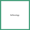 ReflexologybyMonicaIzzo_89e82463-6fa8-45eb-a277-2da3167719f2.png