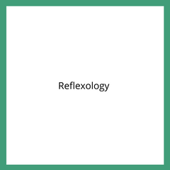 ReflexologybyMonicaIzzo_89e82463-6fa8-45eb-a277-2da3167719f2.png