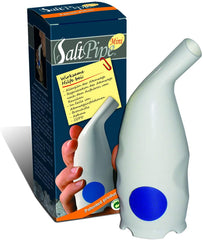Cisca Easy Salt Pipe