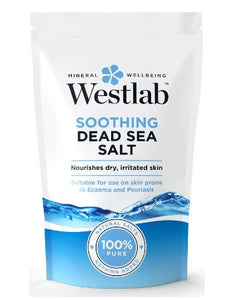 SOOTHINGDEADSEASALT.jpg