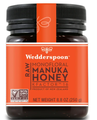 Manuka Honey Kfactor 16+ 250 G