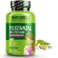 Naturelo Postnatal Multi Vitamin
