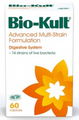 Bio-Kult Advanced Multi Strain