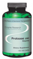 Protease Enzyme