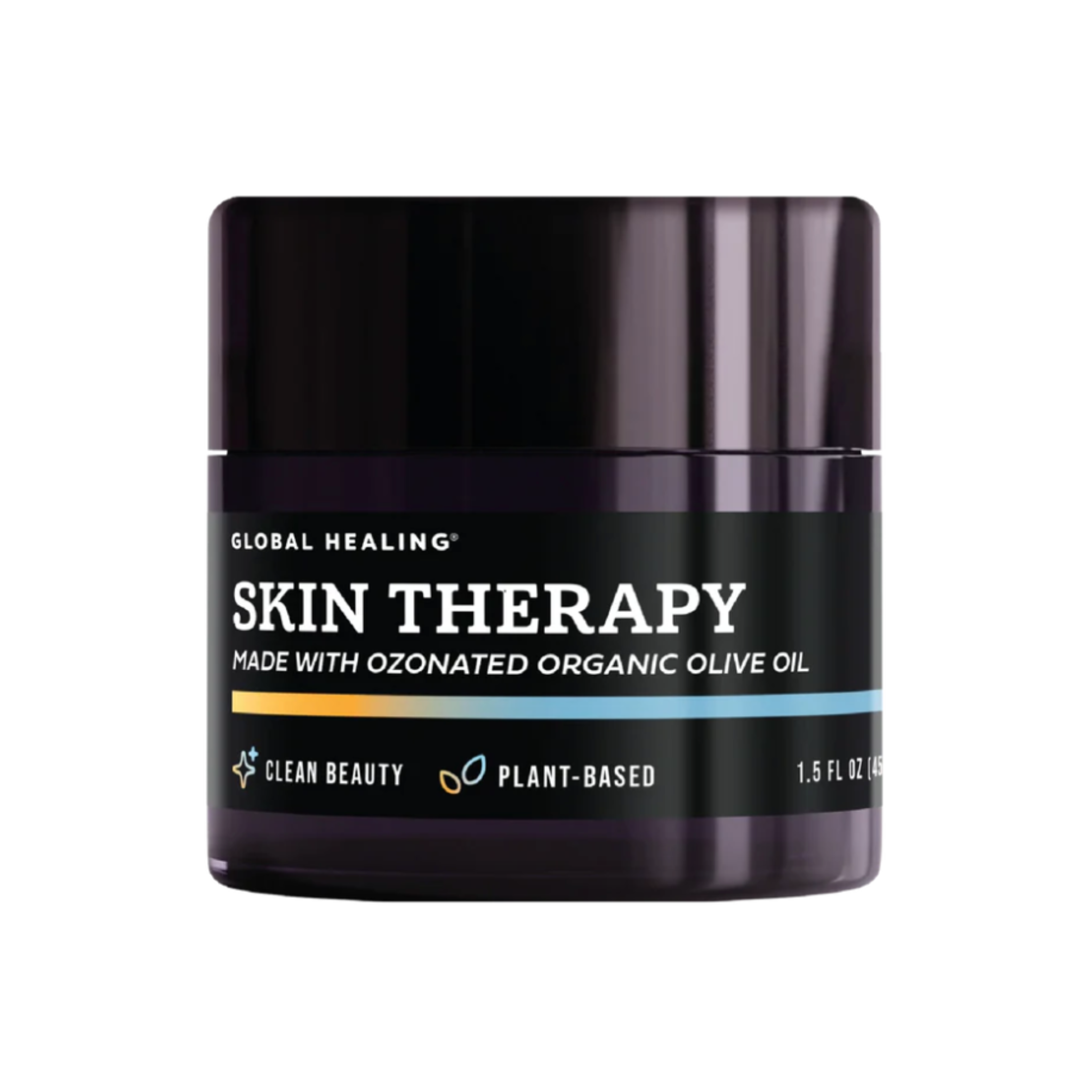 Skin Therapy 45ml