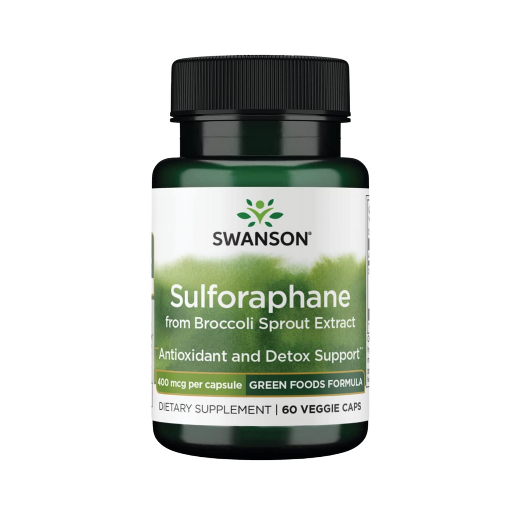 SulforaphaneFromBroccoliSproutExtract400Mcg60VeggieCapsules.png