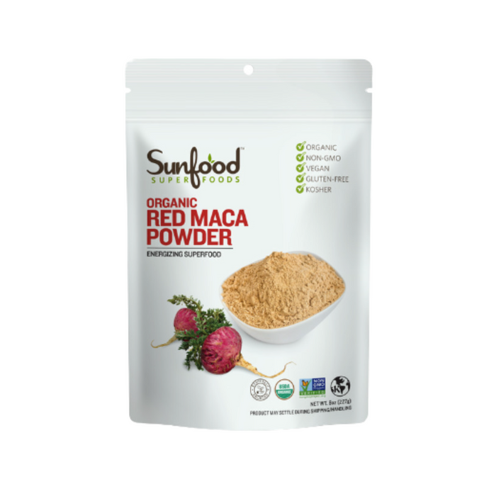 SunfoodOrganicRedMacaPowder227g.png