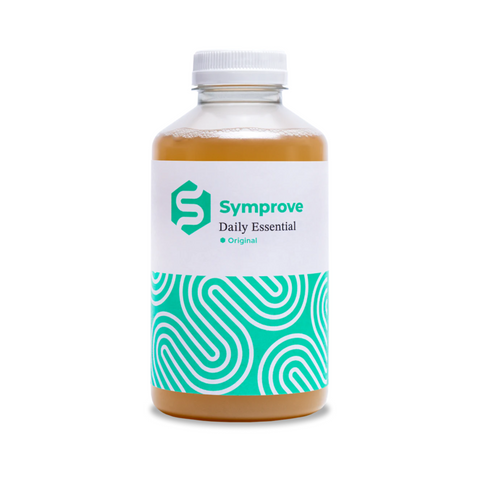 Symprove Probiotic 500 ml
