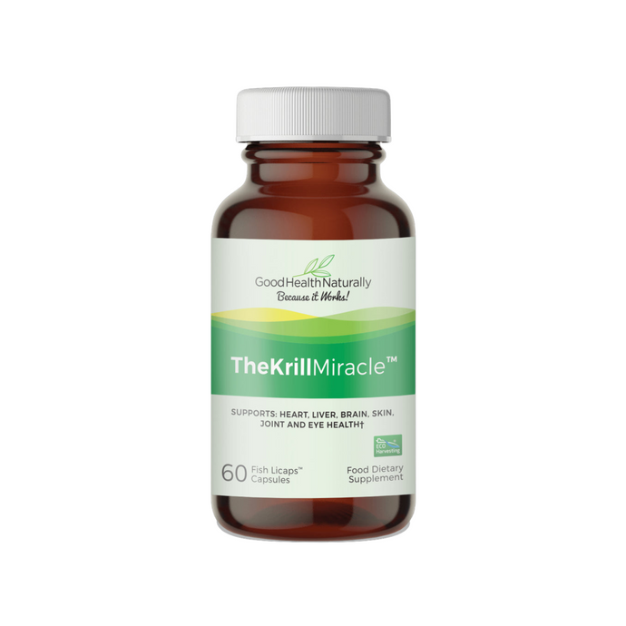 TheKrillMiracle60Capsules.png