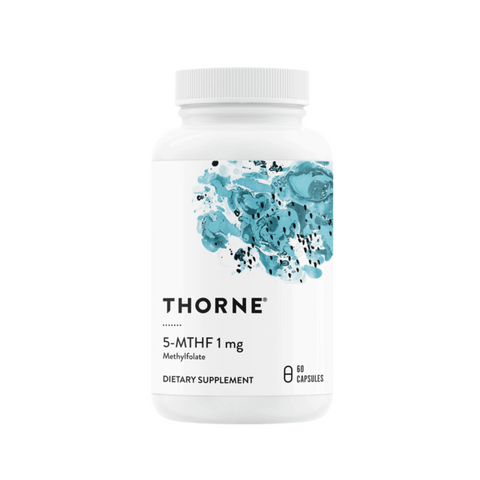 Thorne 5 MTHF