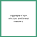 TreatmentofFootInfectionsandToenailInfectionsbyAliceAquilina_a4e95d4b-e977-45e5-bab9-2427a5ed399a.png