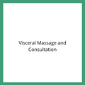 VisceralMassageandConsultation_4c53167a-6e71-4fde-be36-e6f1314e9dbb.png
