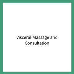 VisceralMassageandConsultation_4c53167a-6e71-4fde-be36-e6f1314e9dbb.png