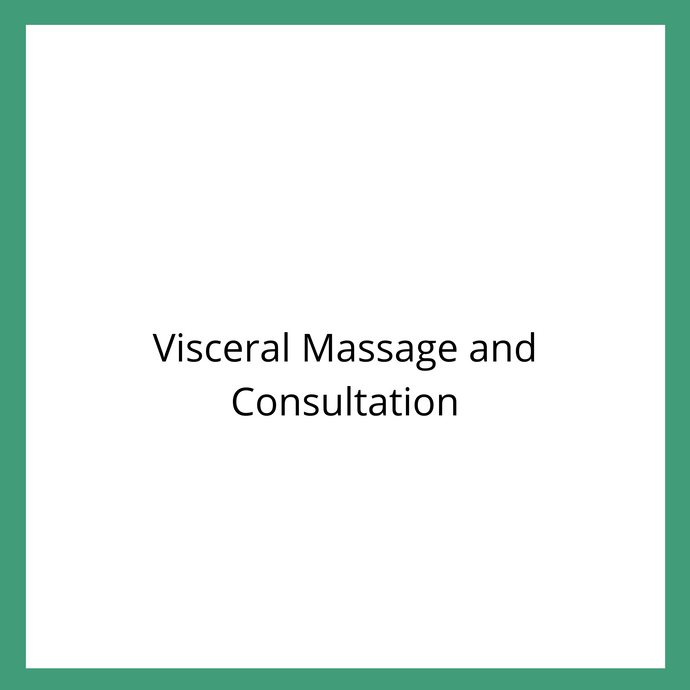VisceralMassageandConsultation_4c53167a-6e71-4fde-be36-e6f1314e9dbb.png