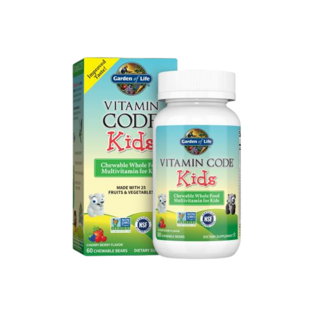 Vitamincode_1_1817b2e4-9193-48aa-a40f-a836b83511fb.png
