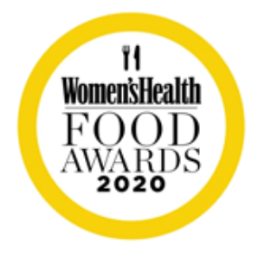 Womens_Health_Food_Awards_2020_2x_428x_bbaee301-23a7-4858-aac1-8257f3d34c4e.png
