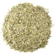 YerbaMate_e4c879a2-aa8f-4651-89c6-e63ae7d54c72.jpg