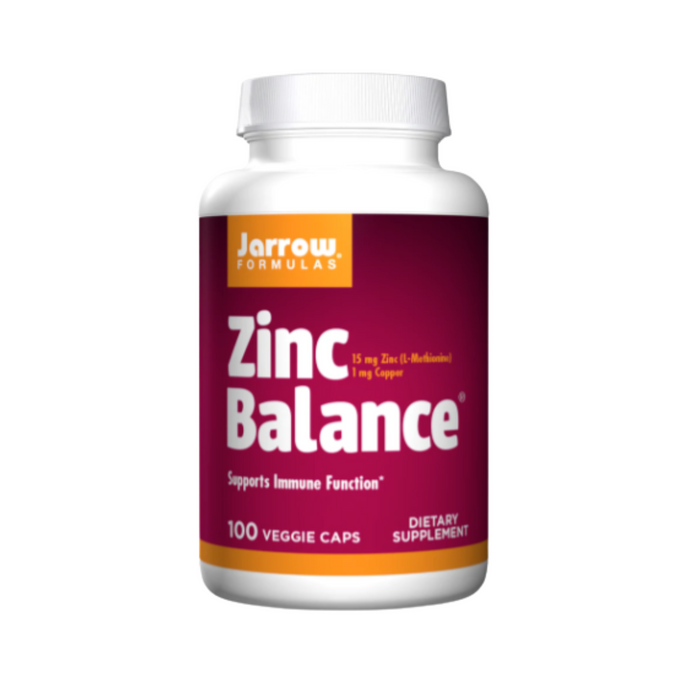 ZincBalance100VeggieCapsulesJarrow.png