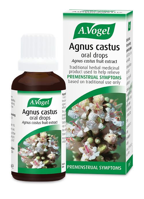 agnus-castusdrops_2cb23595-e57c-439e-b00d-814cd3eb59d3.png