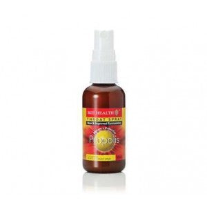 bee-health-propolis-throat-spray-50ml_6dc660c1-32ae-43c9-8804-1d1ed7d05117.jpg