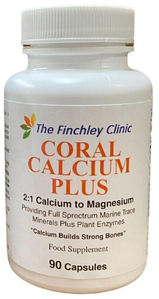 coral_calcium_21_calcium.jpg