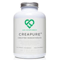 Creatine Monohydrate (Creapure) 150 Capsules