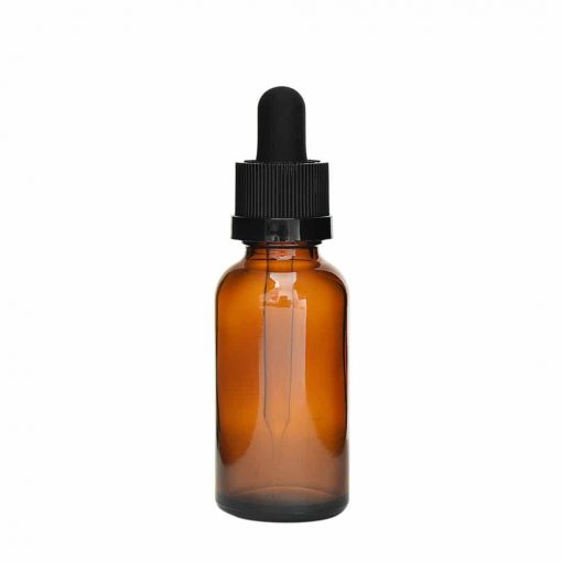 glass-dropper-amber-30ml-01-1-510x510_2a8d897d-dac2-4d3f-a6b7-50461780a446.jpg