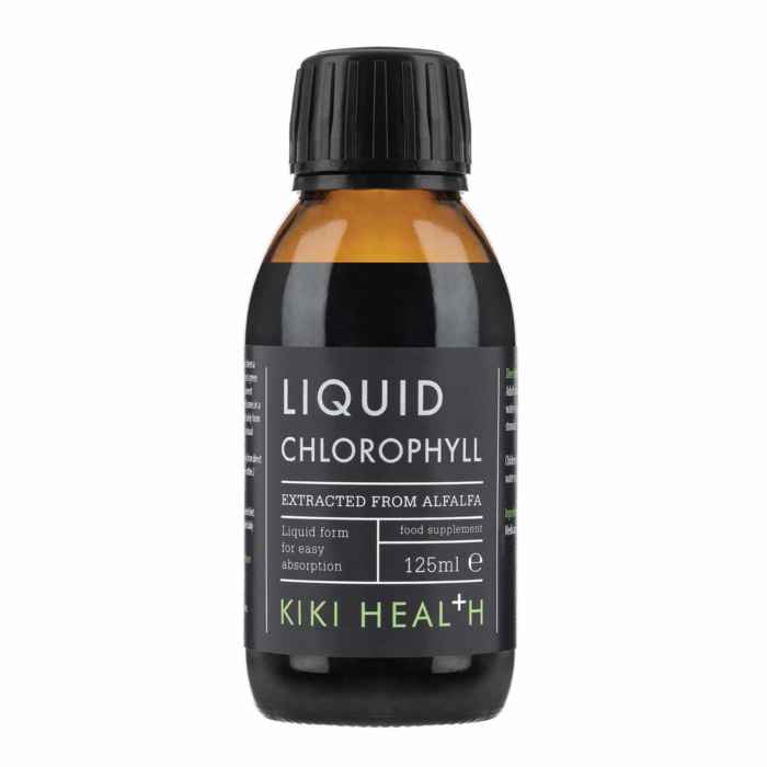 liquidchlorophyll_03ebf070-1912-4313-919b-b46a5c09582a.jpg