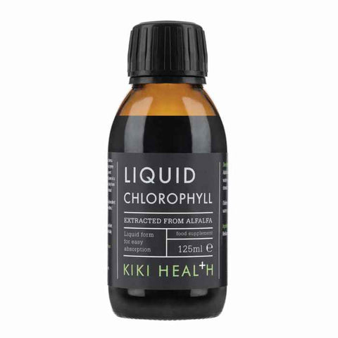 liquidchlorophyll_03ebf070-1912-4313-919b-b46a5c09582a.jpg