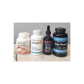 6 Day Liver Cleanse Bundle
