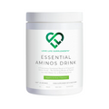 Essential Aminos Powder Apple & Kiwi 342G