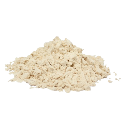 mACA_eb58a748-926d-460f-9291-db39e0dd9f6e.png