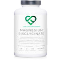 Magnesium Bisglycinate 240 Capsules