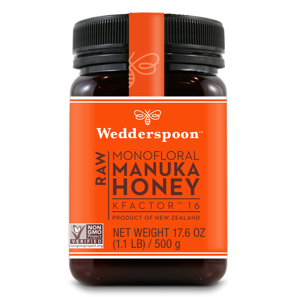 manuka_5b5dbf55-f581-4e8d-923e-50dc7d69e490.png